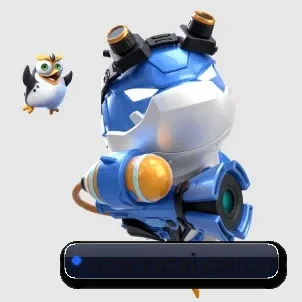 AI 革新